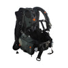 OCEANPRO CORSAIR BCD - Go Dive Tasmania