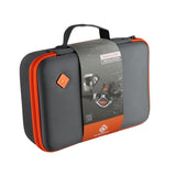 OCEANPRO OSPREY F400 REGULATOR - DIN - Go Dive Tasmania