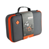 OCEANPRO TORQUAY F300 - DIN - Go Dive Tasmania