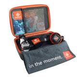 OCEANPRO TORQUAY F300 - DIN - Go Dive Tasmania