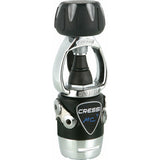 CRESSI MC9-SC / COMPACT PRO REGULATOR - YOKE - Go Dive Tasmania