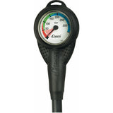 Cressi Aquaride Package - Go Dive Tasmania