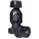 ZEAGLE F8 REGULATOR - YOKE - Go Dive Tasmania