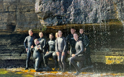 Why Diving Courses in Tasmania Are a Must for Adventure Seekers