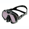 Atomic Venom ARC Mask - Go Dive Tasmania