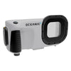 Oceanic + Dive Housing - Go Dive Tasmania