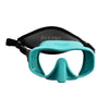 Oceanic Shadow Mask - Sea Blue - Go Dive Tasmania
