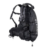 Oceanic Photon Air BCD - Male - Go Dive Tasmania