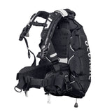 Oceanic Photon Air BCD - Ladies - Go Dive Tasmania
