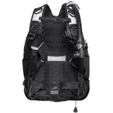 Oceanic Photon Air BCD - Ladies - Go Dive Tasmania