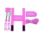 Oceanic Photon Colour Kit - Go Dive Tasmania