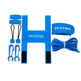 Oceanic Photon Colour Kit - Go Dive Tasmania