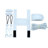 Oceanic Photon Colour Kit - Go Dive Tasmania