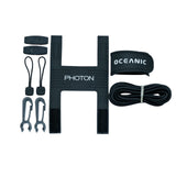 Oceanic Photon Colour Kit - Go Dive Tasmania