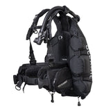 Oceanic Photon Pro BCD - Male - Go Dive Tasmania