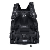Oceanic Photon Pro BCD - Male - Go Dive Tasmania