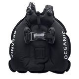 Oceanic Photon Pro BCD - Male - Go Dive Tasmania