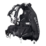 Oceanic Photon Pro BCD - Ladies - Go Dive Tasmania