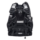 Oceanic Photon Pro BCD - Ladies - Go Dive Tasmania