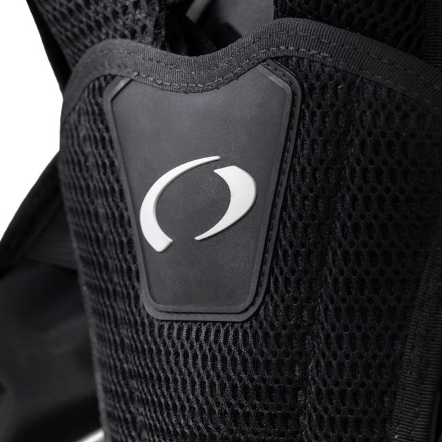 Oceanic Photon Pro BCD - Ladies - Go Dive Tasmania