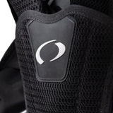 Oceanic Photon Pro BCD - Ladies - Go Dive Tasmania