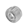 DK Tank Valve Insert - Go Dive Tasmania