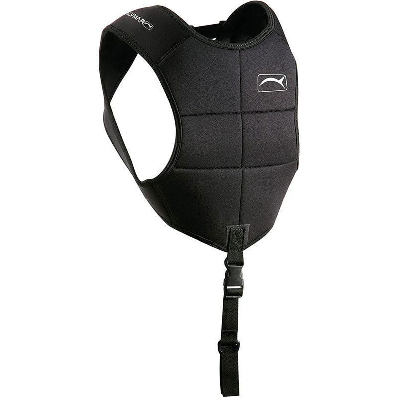 Salvimar Weight Vest - Go Dive Tasmania