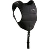 Salvimar Weight Vest - Go Dive Tasmania