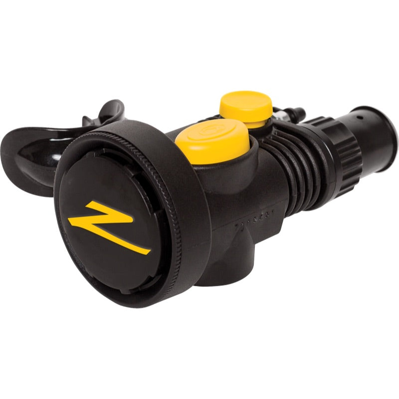 Zeagle Octo Z II - Go Dive Tasmania