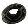 Bare Silflex Silicone Neck Seal - Go Dive Tasmania