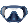 Salvimar Neo Mask - Shining Blue - Go Dive Tasmania