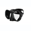 Zeagle Scope Dual Mask - Go Dive Tasmania