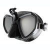 Salvimar Trinity Mask - Go Dive Tasmania