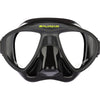 Salvimar Goblin Mask - Go Dive Tasmania