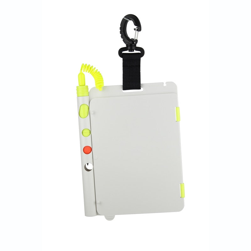 Ocean Pro Double Level Slate - Go Dive Tasmania