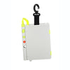 Ocean Pro Double Level Slate - Go Dive Tasmania