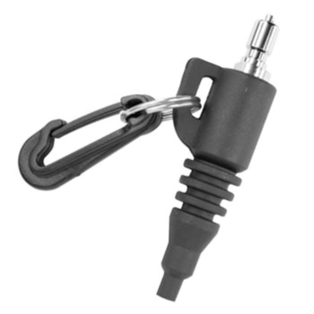 Cressi Air Nozzle - Go Dive Tasmania