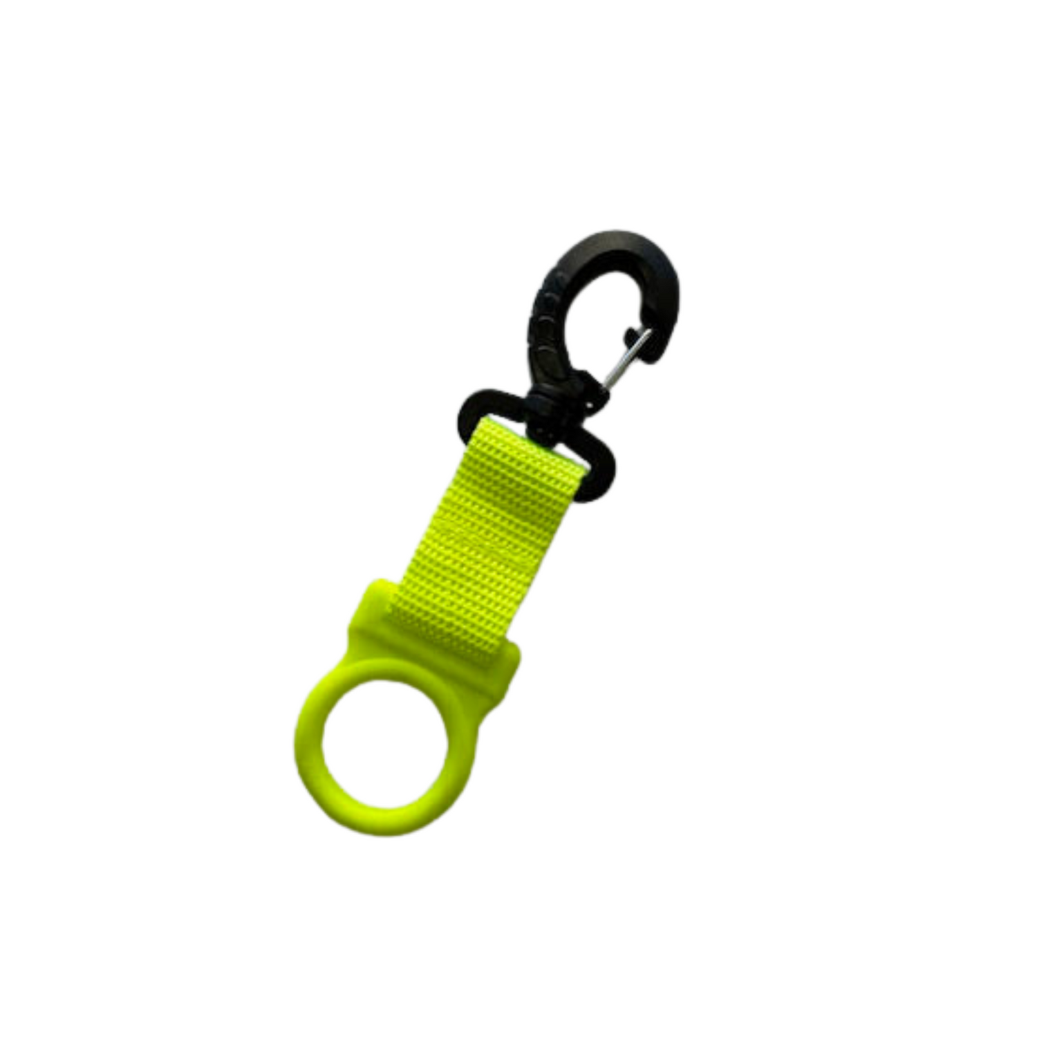 Aropec Octopus Holder - Go Dive Tasmania