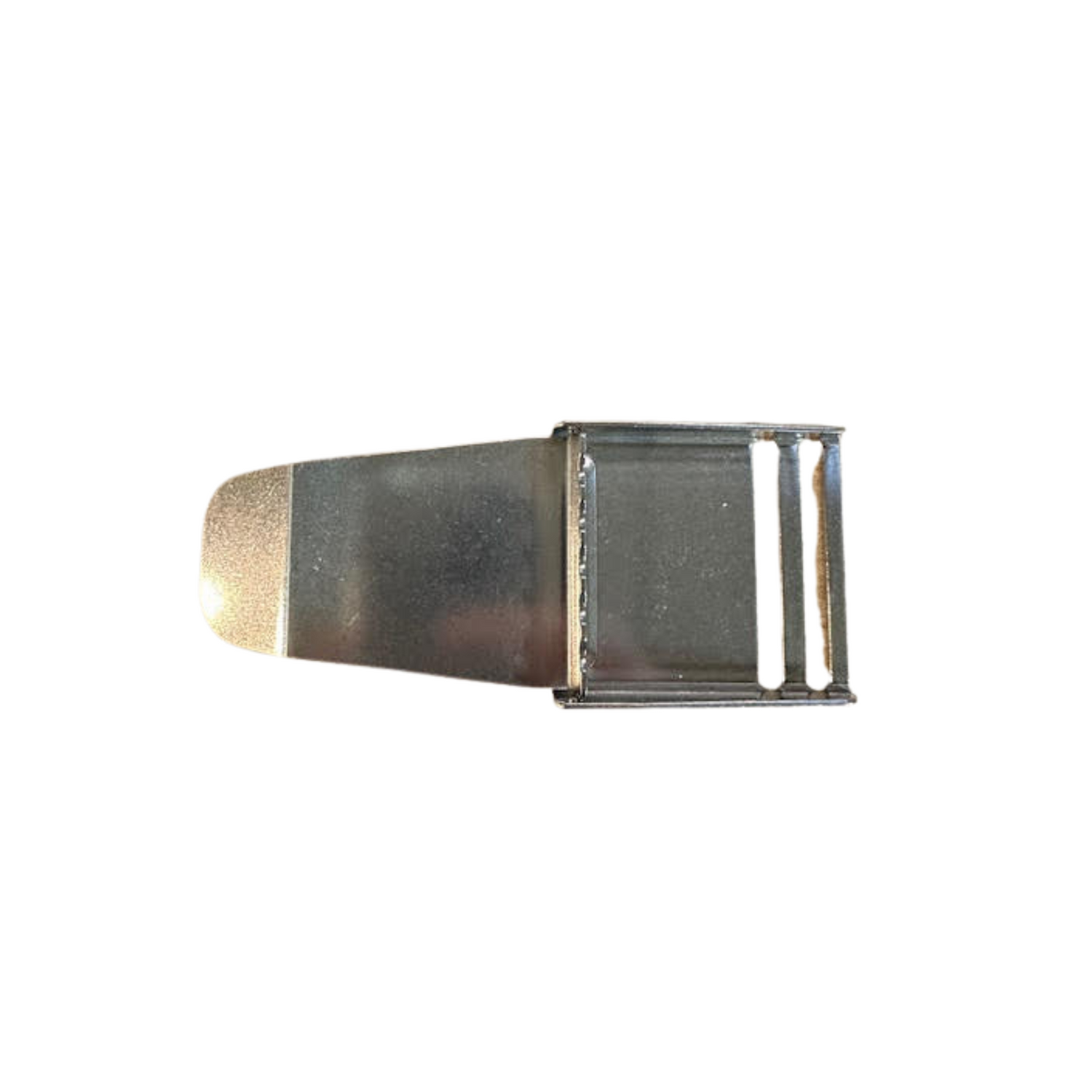 Aropec SS Weight Belt Buckle - Go Dive Tasmania