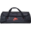 Ocean Hunter Rockhopper Dry Duffle Bag - 135L - Go Dive Tasmania