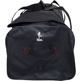Ocean Hunter Rockhopper Dry Duffle Bag - 135L - Go Dive Tasmania