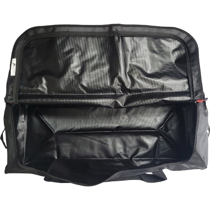 Ocean Hunter Rockhopper Dry Duffle Bag - 135L - Go Dive Tasmania
