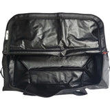 Ocean Hunter Rockhopper Dry Duffle Bag - 135L - Go Dive Tasmania