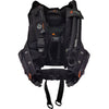 Oceanpro Lennox Hybrid BCD - Go Dive Tasmania