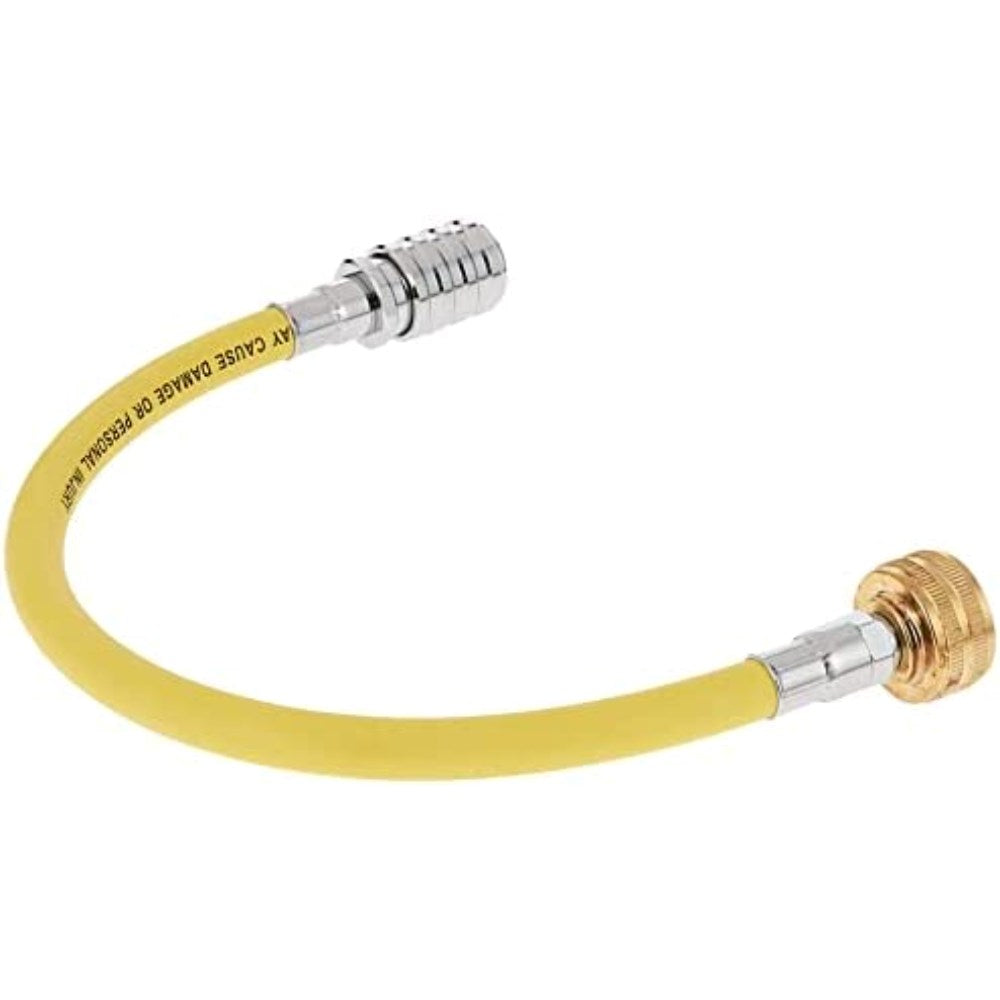 Cressi BCD Wash Hose - Go Dive Tasmania