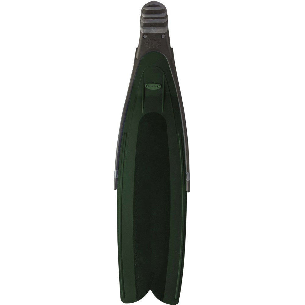CRESSI GARA MODULAR BOOST FINS - Go Dive Tasmania