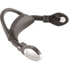 EBS Straps (Pair) for Reaction/Frog Plus - Go Dive Tasmania