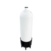 Faber 12L 300 Bar Scuba Cylinder - Go Dive Tasmania
