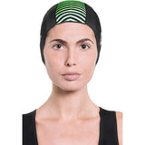 Cressi Swim Hood - 2mm - Go Dive Tasmania