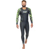 Cressi Kuwae Man - 2mm - Go Dive Tasmania
